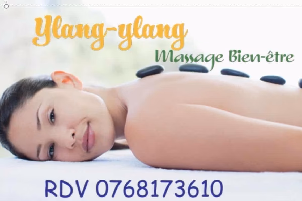 Que faire à Quimper?