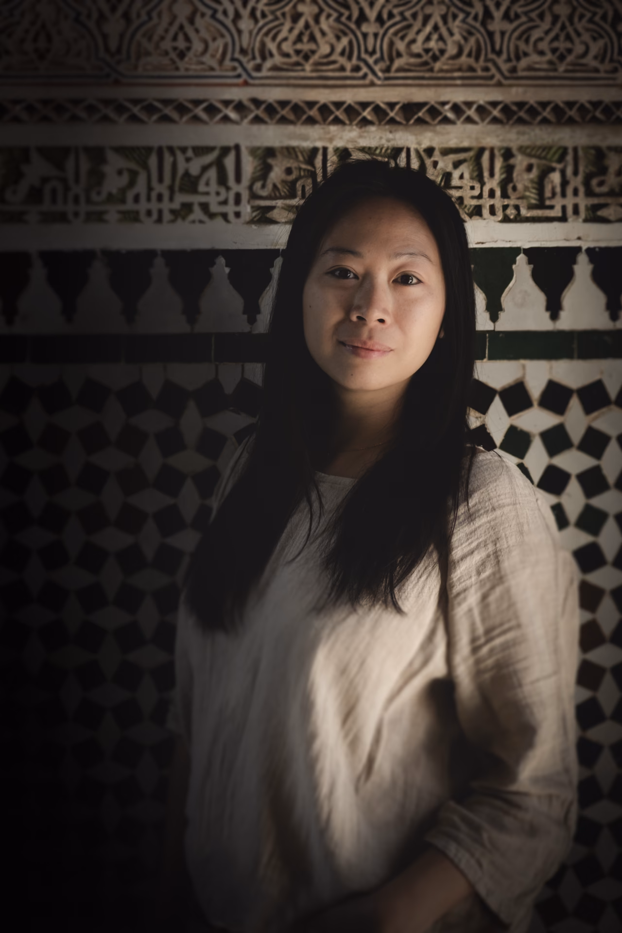 Où trouver un massage chinois à Rennes ?