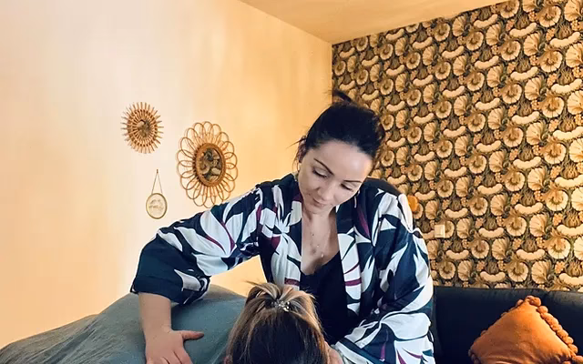 Où trouver un massage chinois à Rennes ?