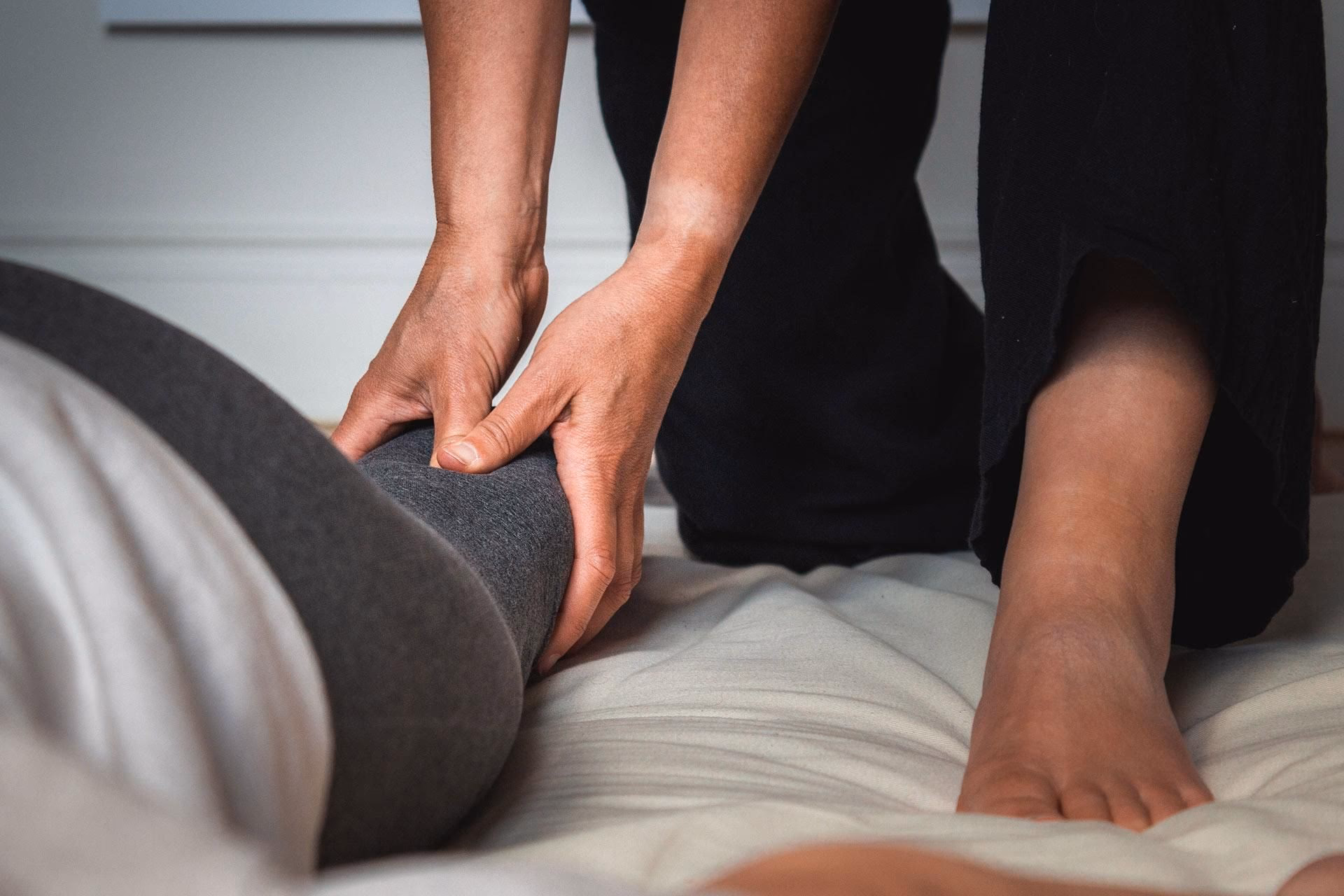 Où se trouve Valenciennes ?