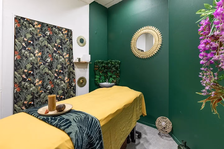 Comment trouver un kinésithérapeute à Villeurbanne?