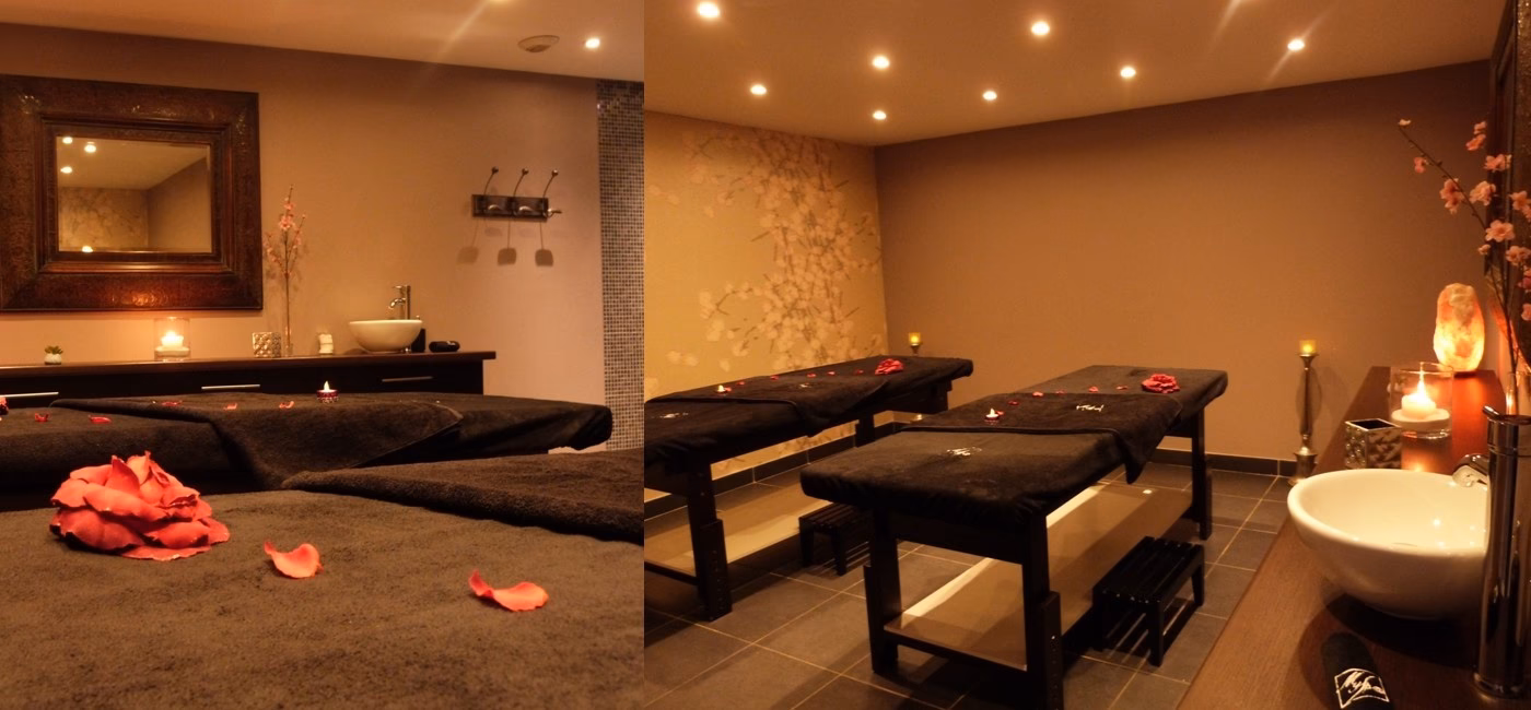 Quels sont les meilleurs séjours à Chorges ?