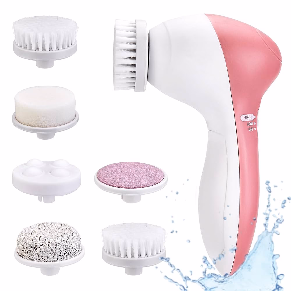 What should I bring to a massage?