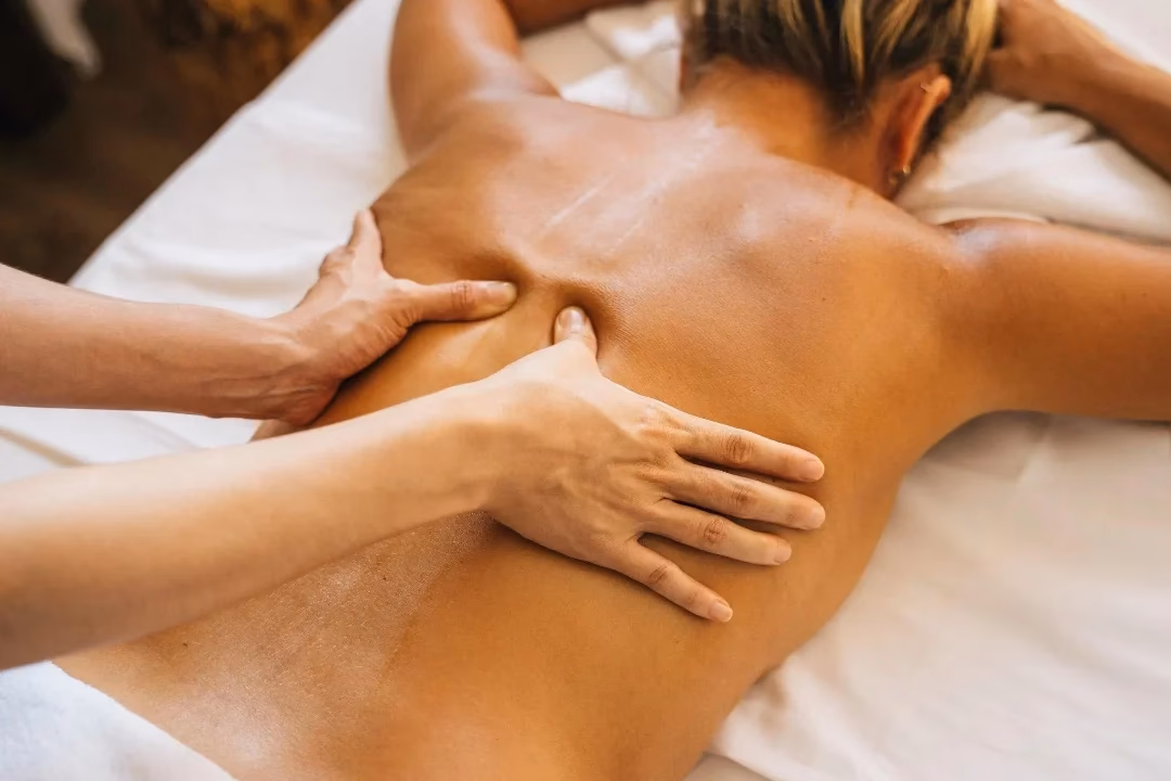 Quels sont les meilleurs salons de coiffure à Clichy ?