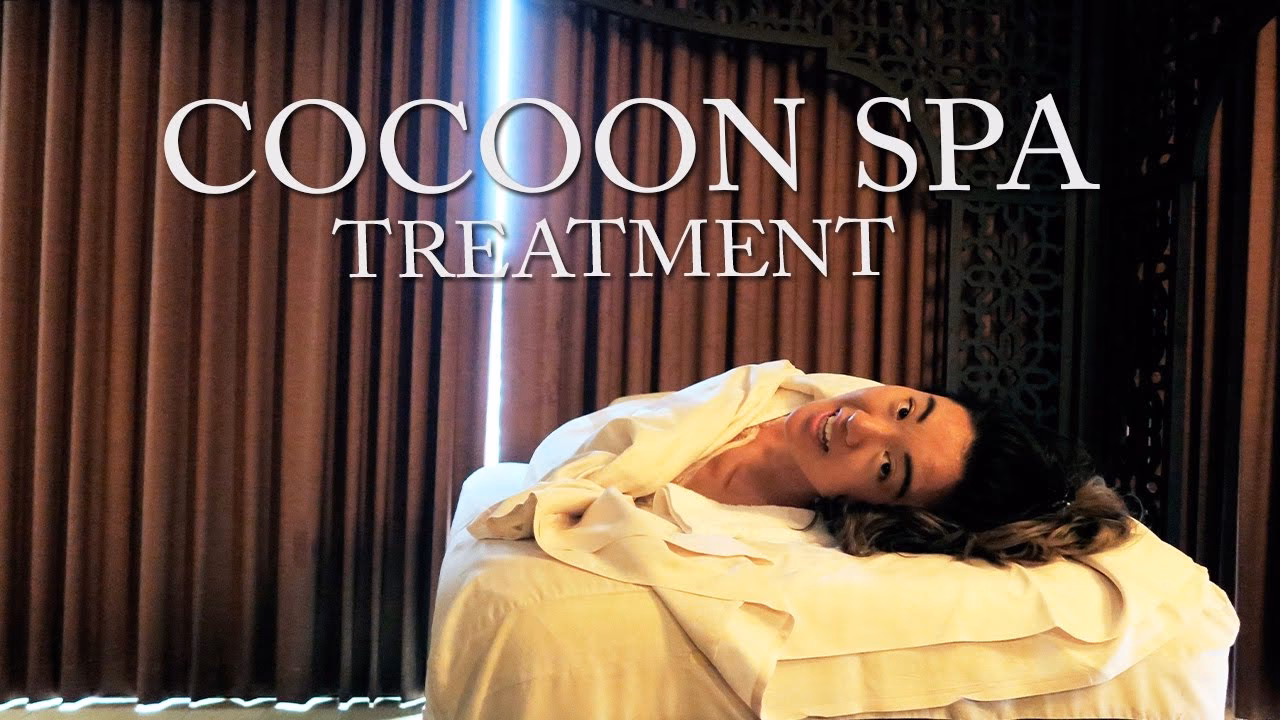 Quels sont les avantages du cocooning ?