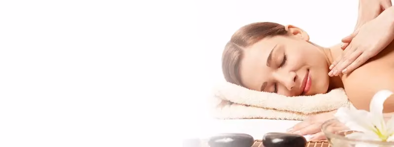 How do I find a top-rated massage spa in Colchester?