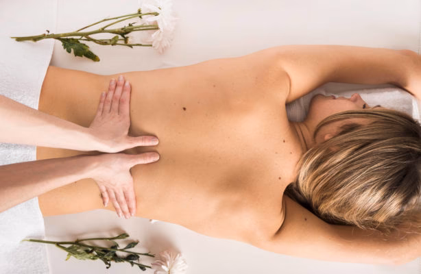 Comment accéder à Colibri?