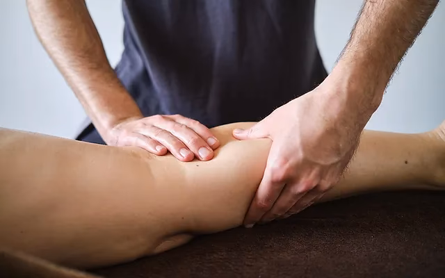 Quels produits sont proposés au centre de Colomiers ?