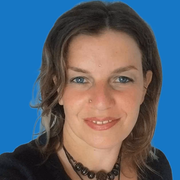 Où trouver des massages et relaxation à Saint-Malo ?