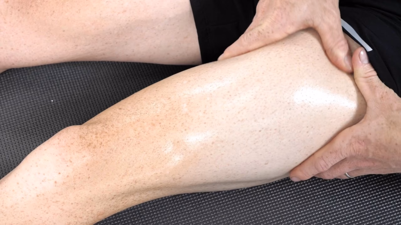 Quels sont les remèdes contre les courbatures ?