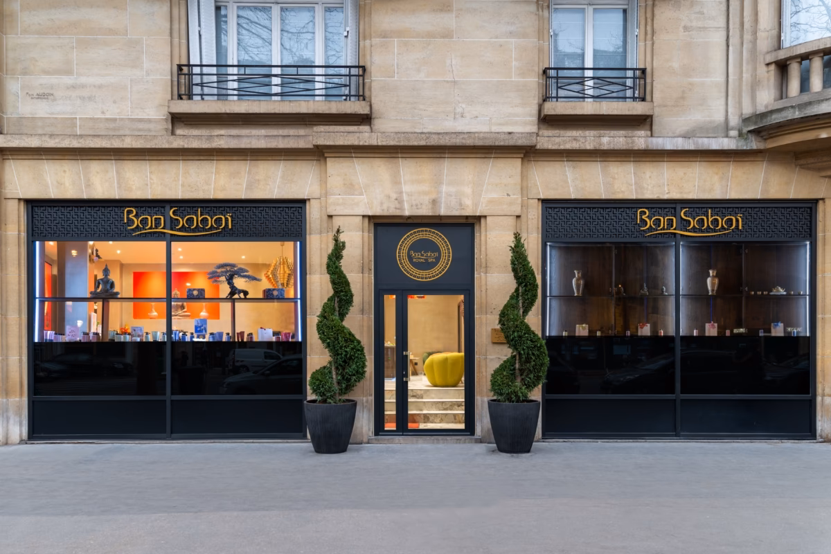 Que peut-on faire à Courcelles ?