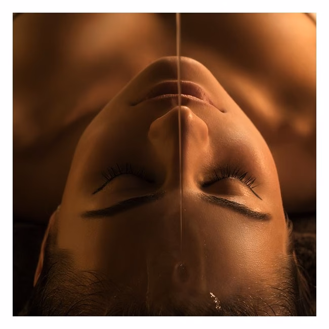 Quels sont les bienfaits du massage crânien indien ?