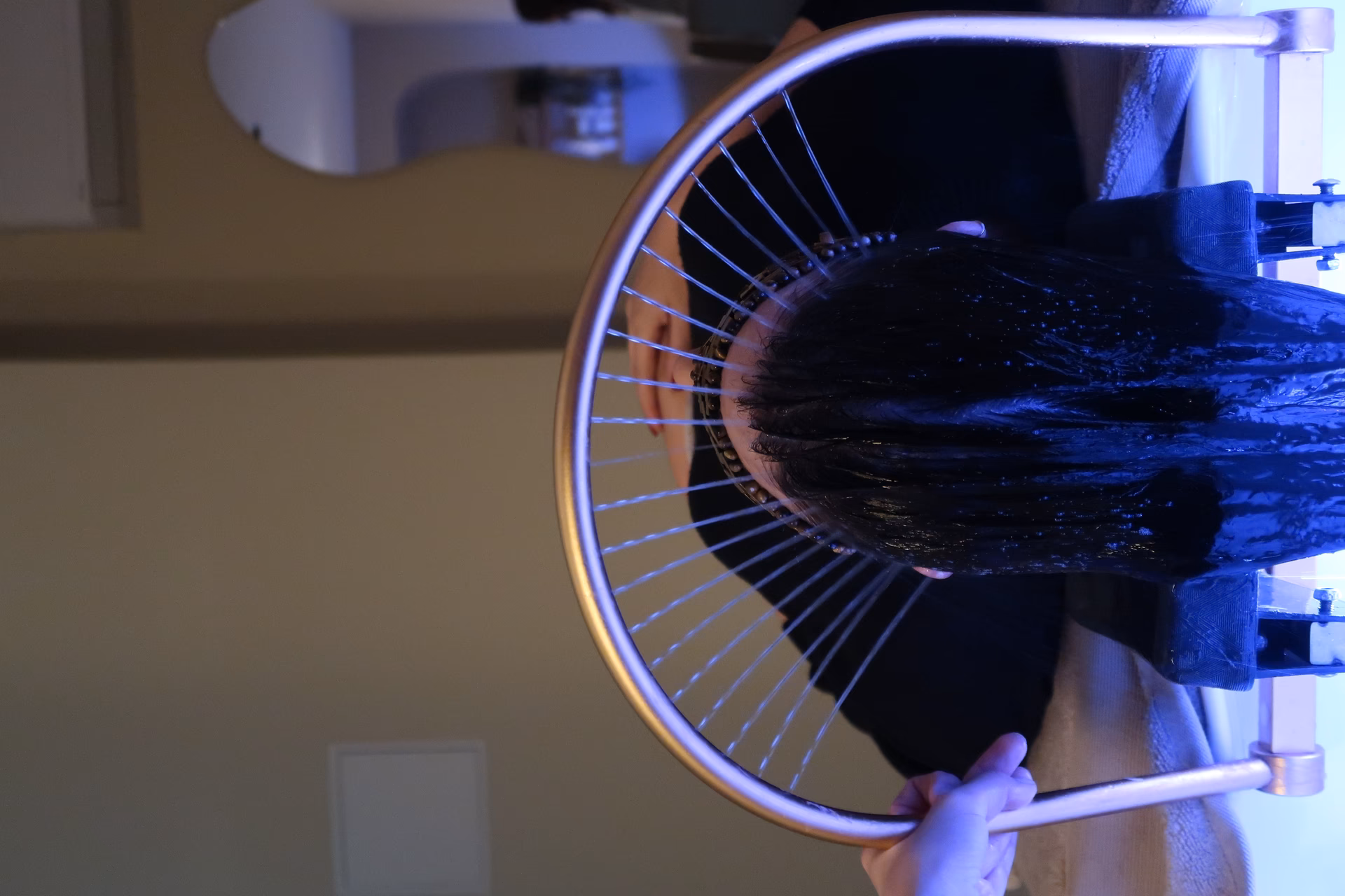 Quels sont les meilleurs Spa privatif à Lyon ?