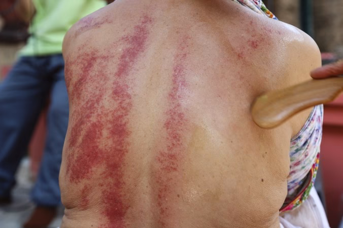 Comment offrir un cadeau idéal pour un massage ?