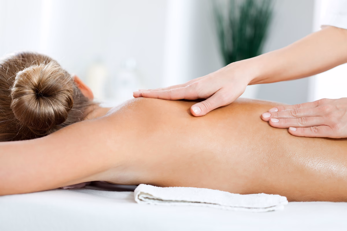 Qu'est-ce que la cure Breuss ?