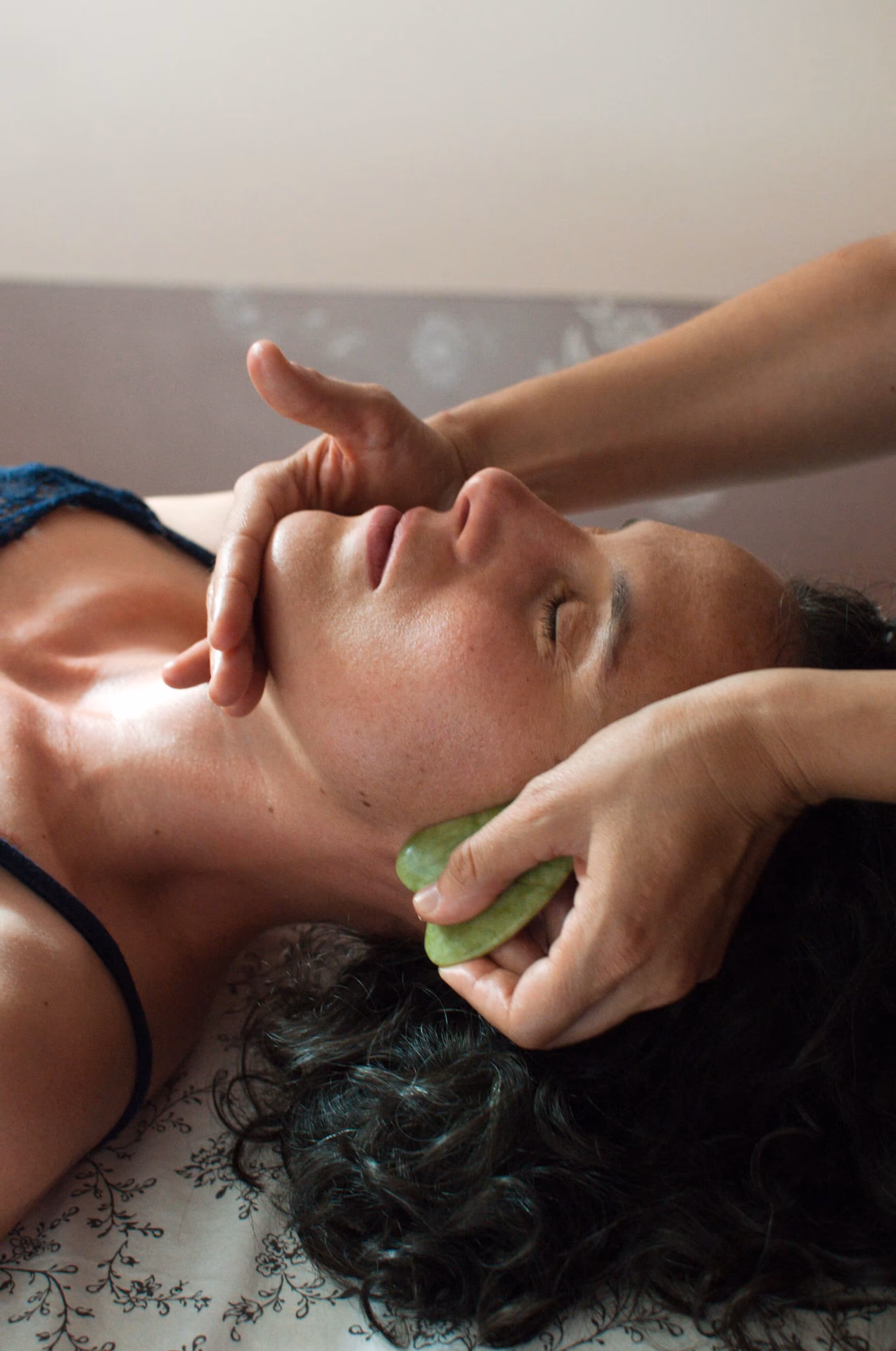 Quel est le prix d'un massage détente ?