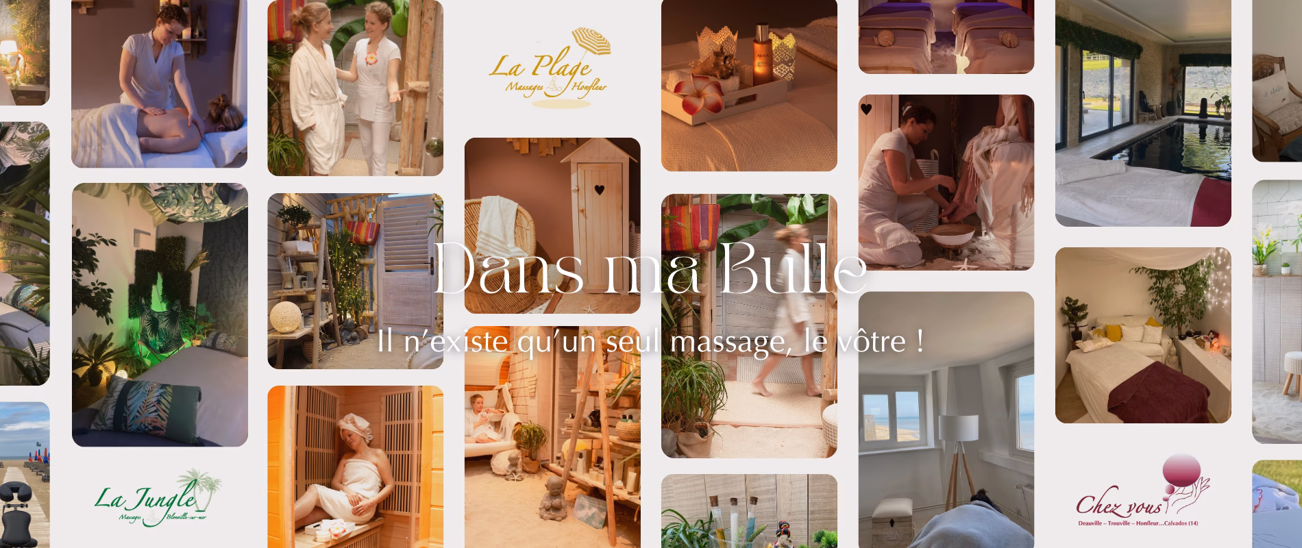 Que faire à Deauville en vacances ?