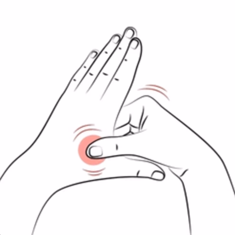 Comment soulager la douleur pendant l’accouchement ?