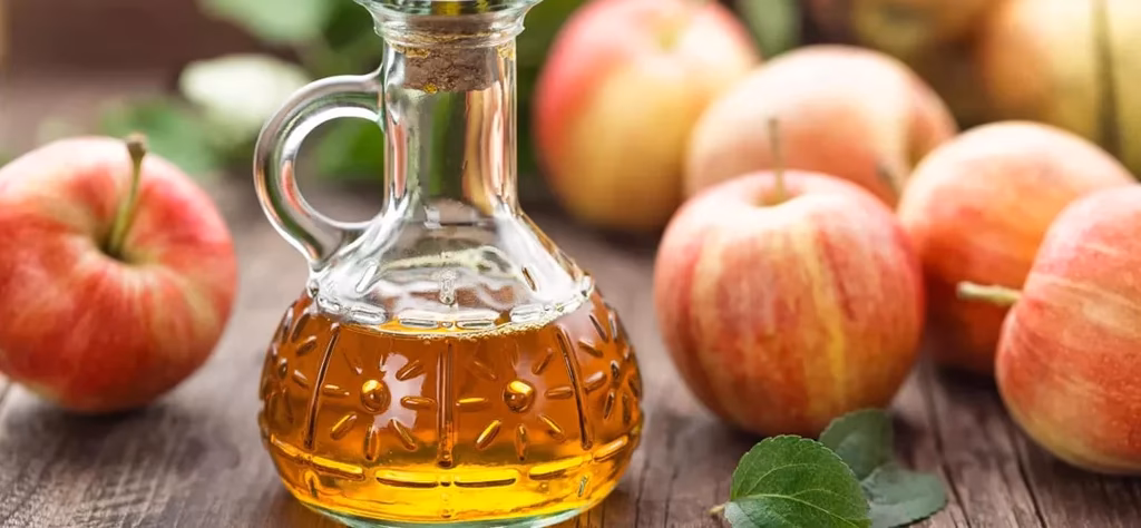 Comment soigner les varices avec du vinaigre de cidre ?