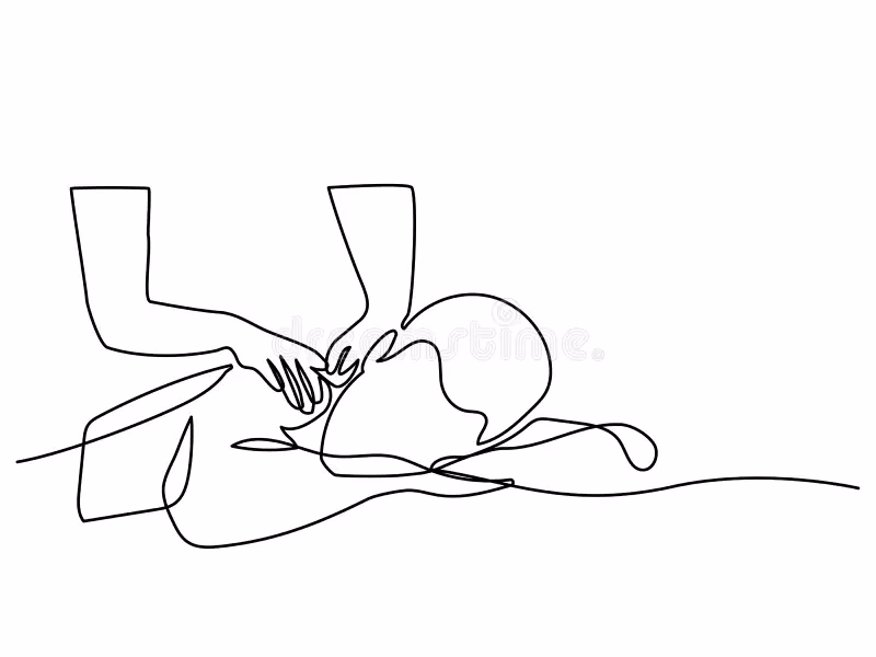 Comment se déroule un massage?