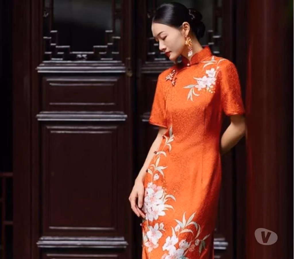 Quels sont les meilleurs salons de beauté à Dijon ?