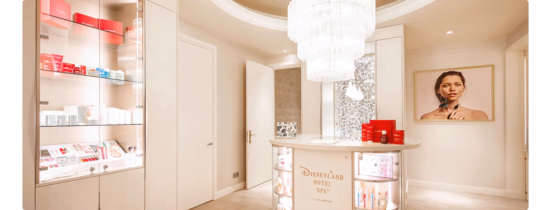 Quels sont les avantages d’un massage relaxant ?