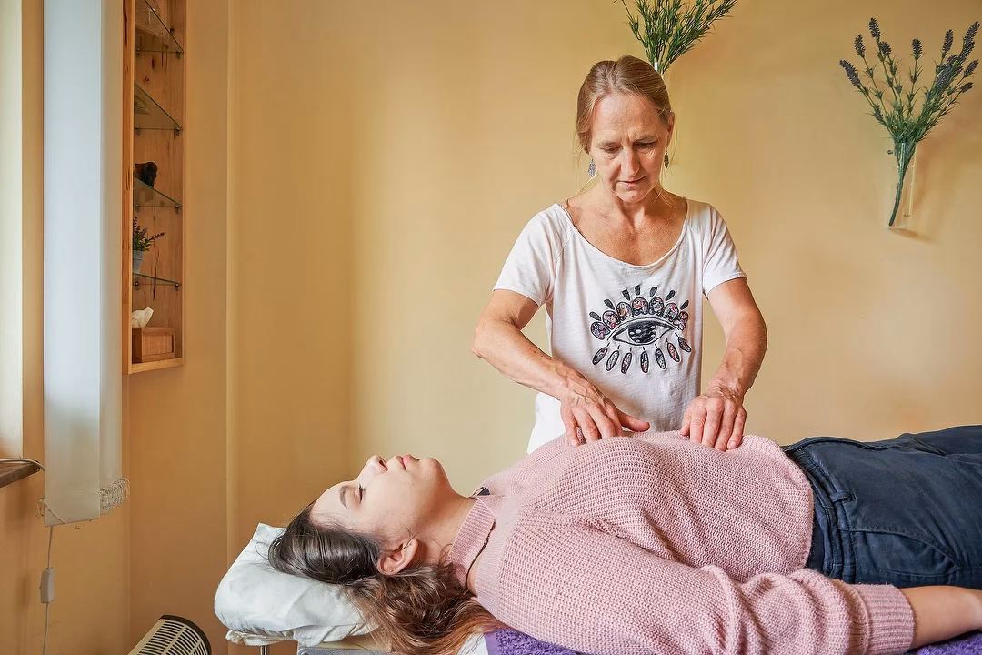 Quel est le meilleur salon de beauté à Bruxelles ?