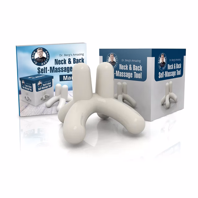 Comment trouver un bon massothérapeute ?