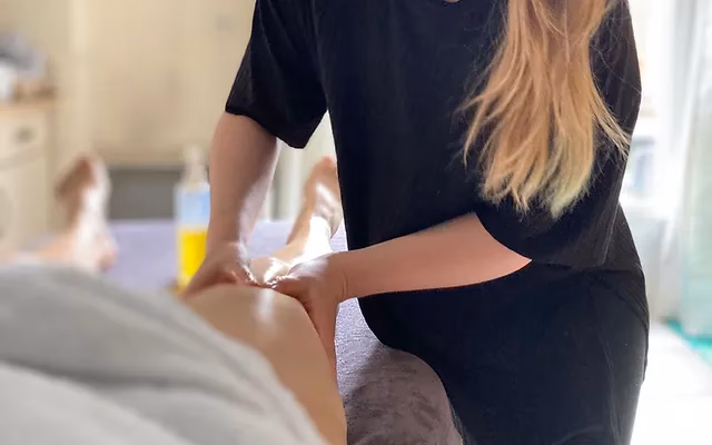 Quels sont les bienfaits du drainage du visage ?