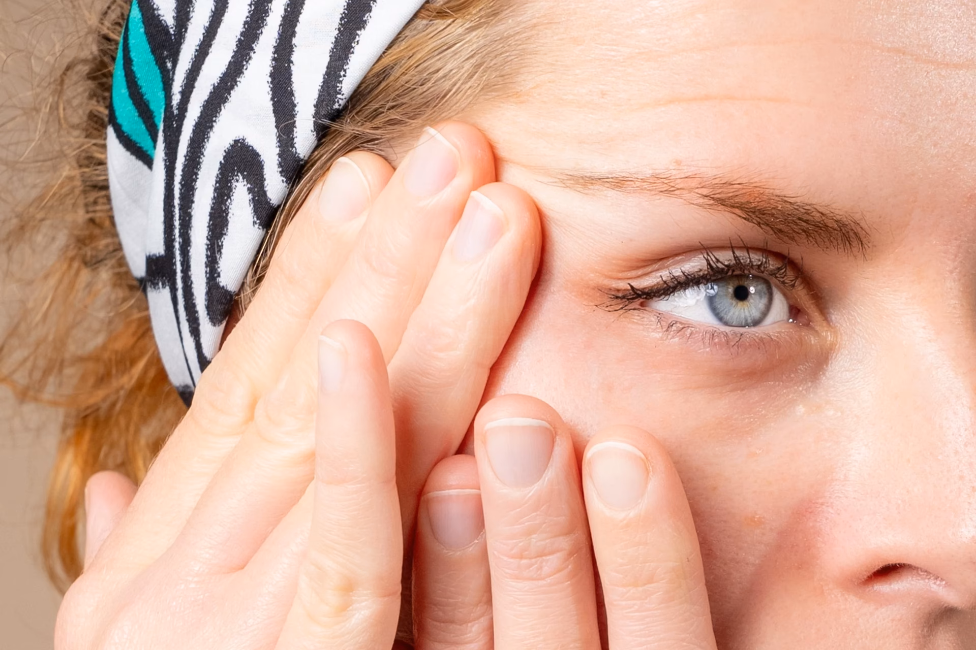 Quels sont les meilleurs massages drainants lymphatiques ?