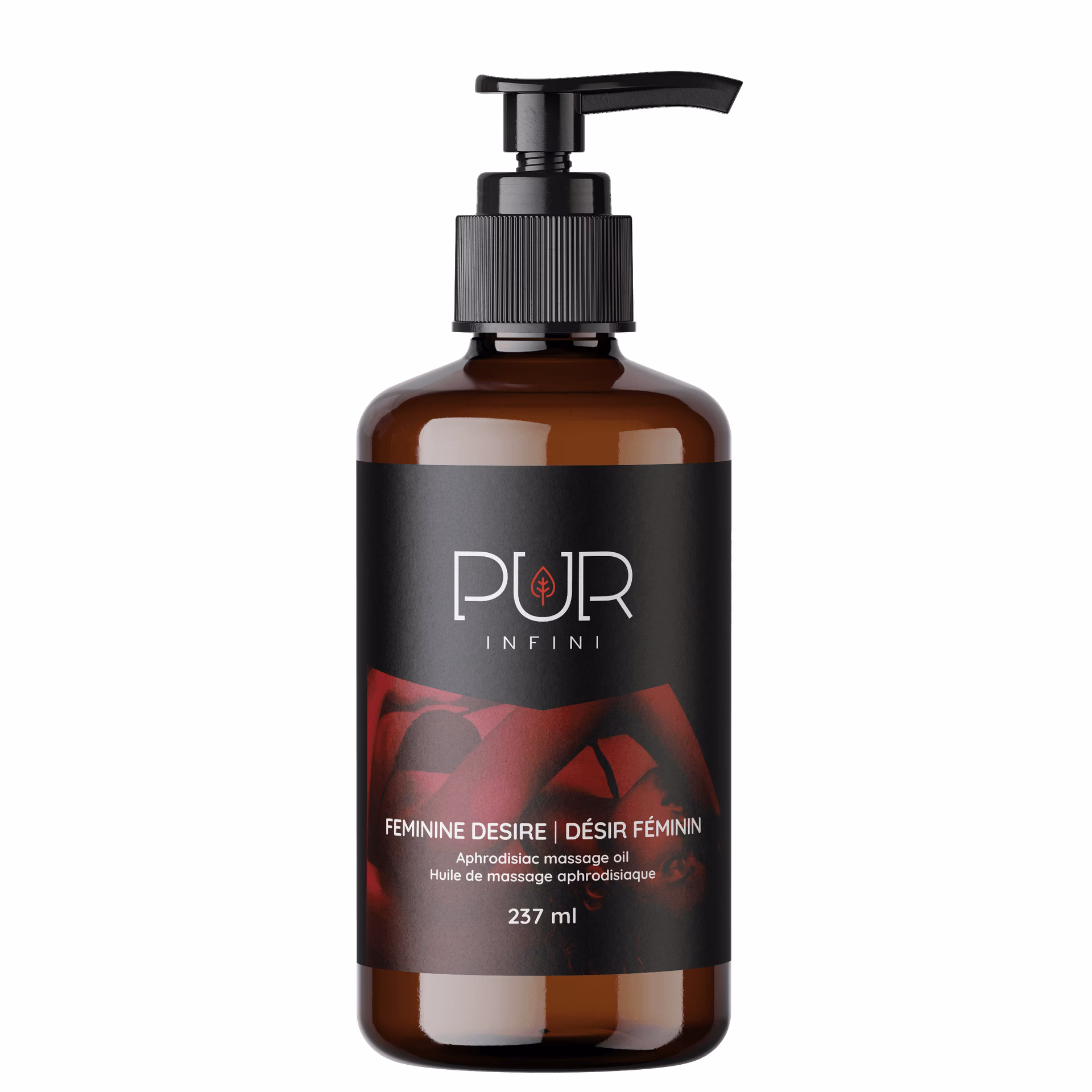 Qu'est-ce que passage du désir ?