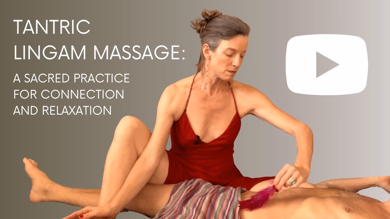 Qu'est-ce que le lingam ?