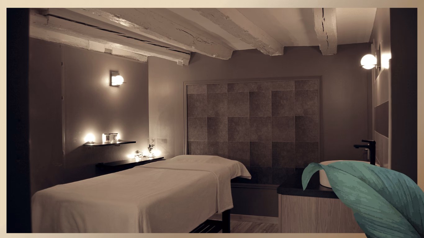 Où se trouve Mâcon ?