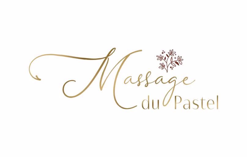 Quels sont les meilleurs instituts de beauté à Albi?