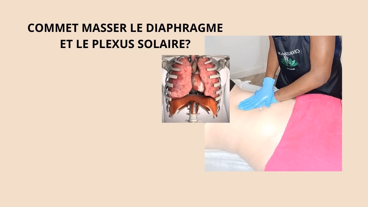 Quels sont les effets des émotions sur le chakra sacré ?