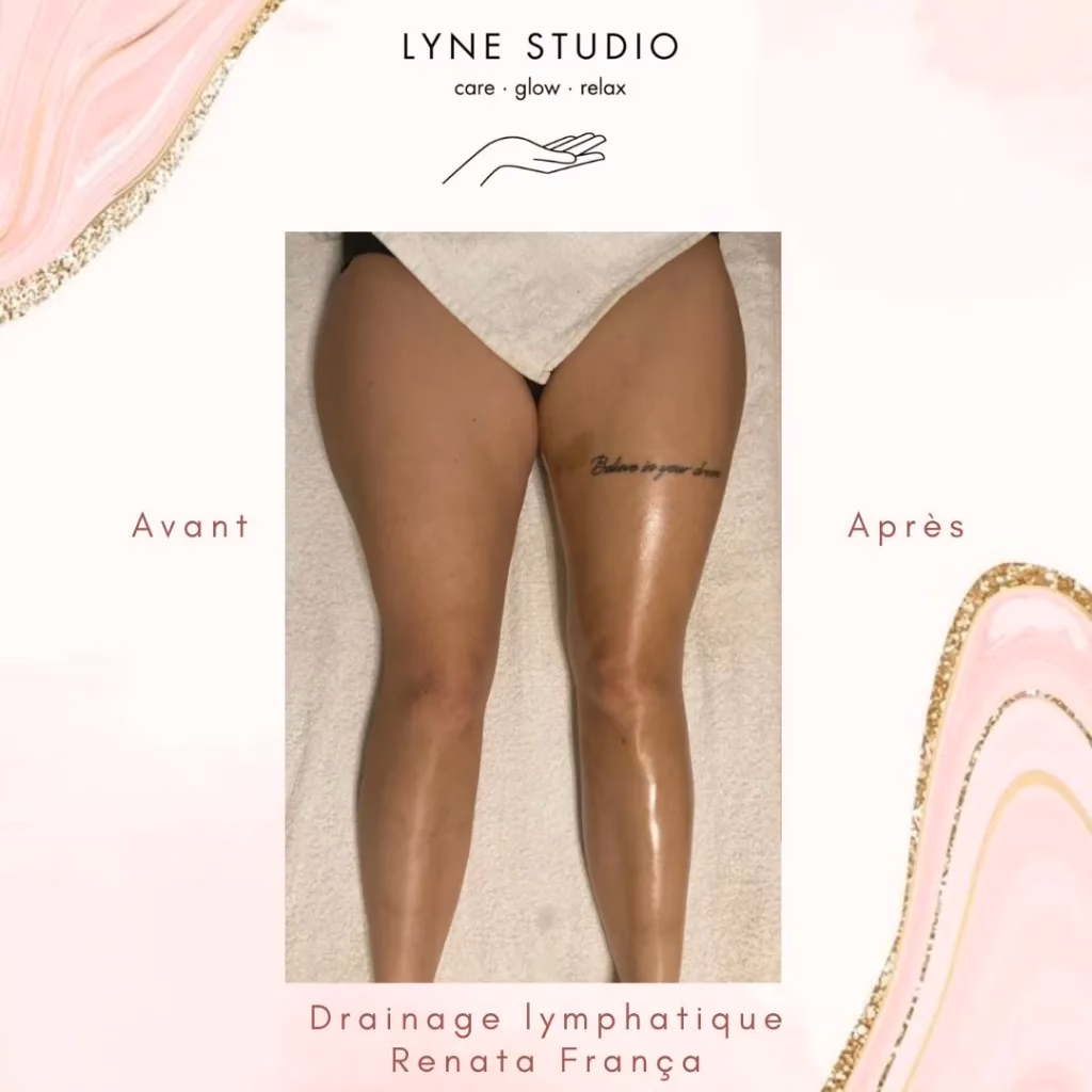 Qu'est-ce que l'Ecole de musique de la ville de Dudelange ?