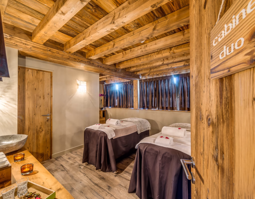 Comment contacter la CPAM de Chambéry ?