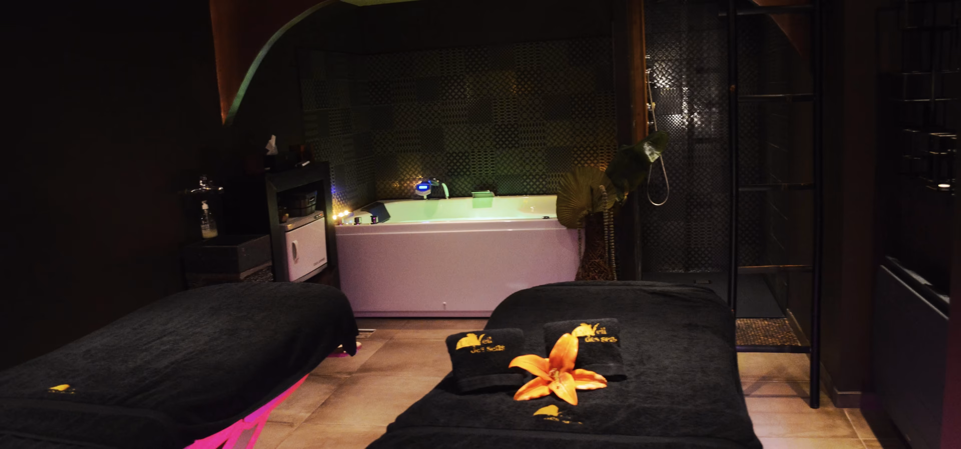 Que faire à Cherbourg-en-Cotentin ?