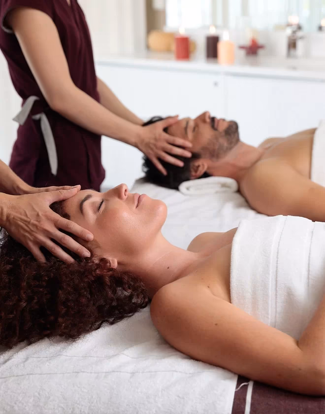 Que faire à la Grande Motte?