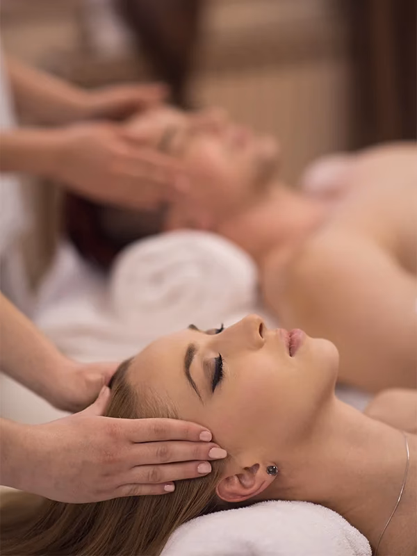 Quel est le meilleur institut de beauté à La Valette du Var ?