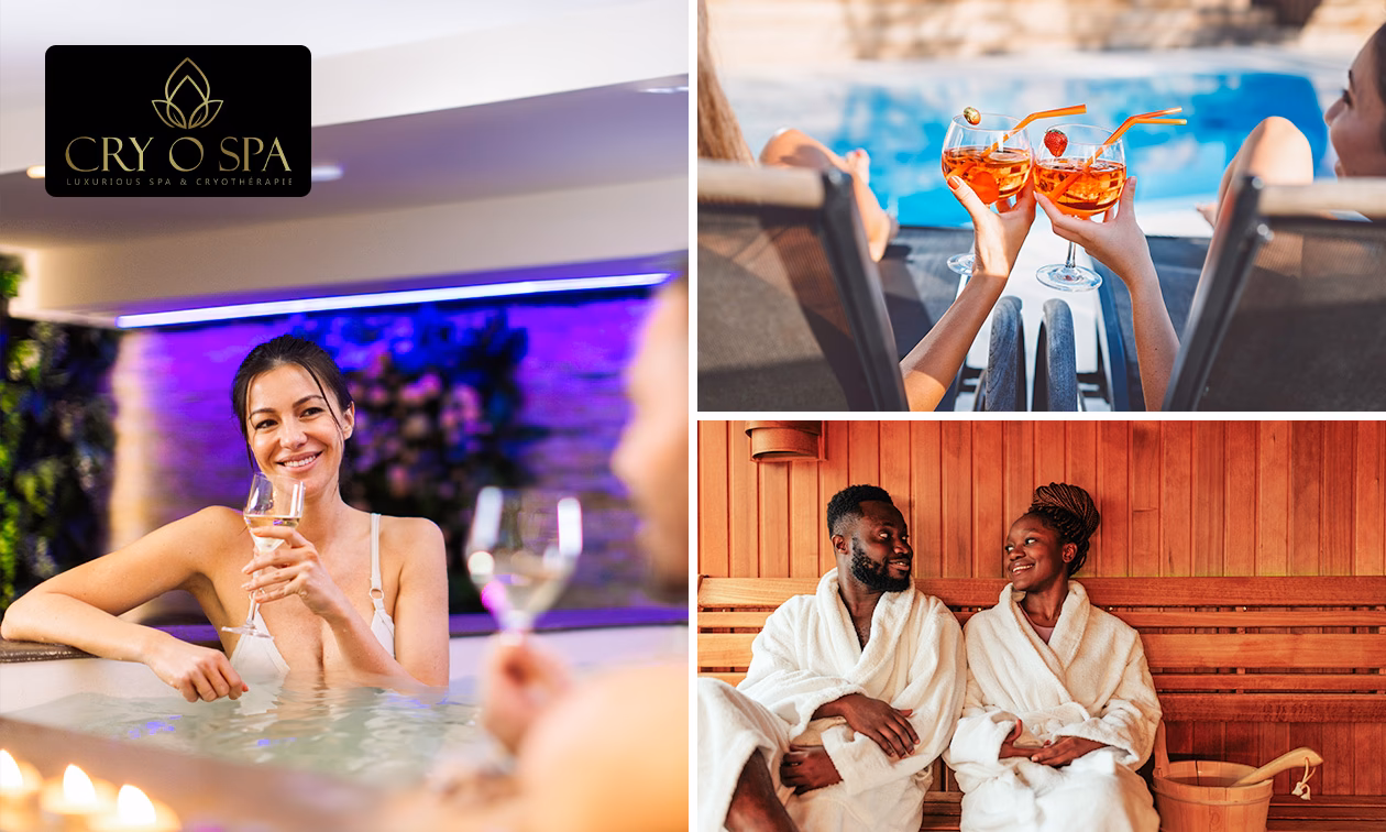 Où trouver son électroménager à Tourcoing ?