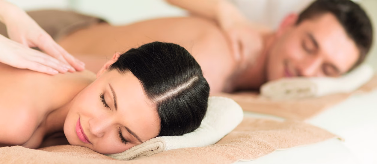 Comment trouver un centre d'imagerie médicale à Valenciennes?