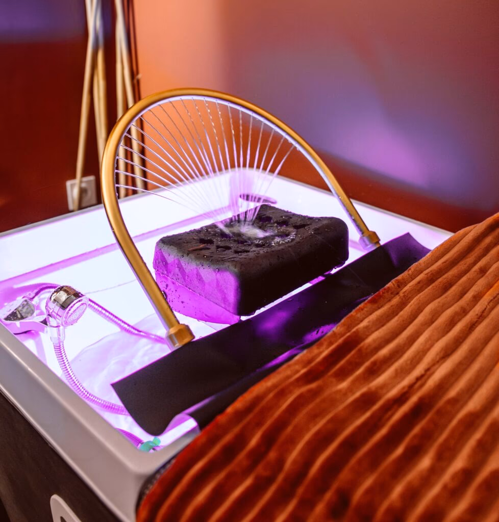 Quels sont les meilleurs soins pour les cheveux ?