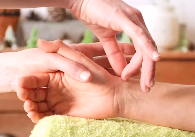 Quels sont les plats égyptiens en beauté ?