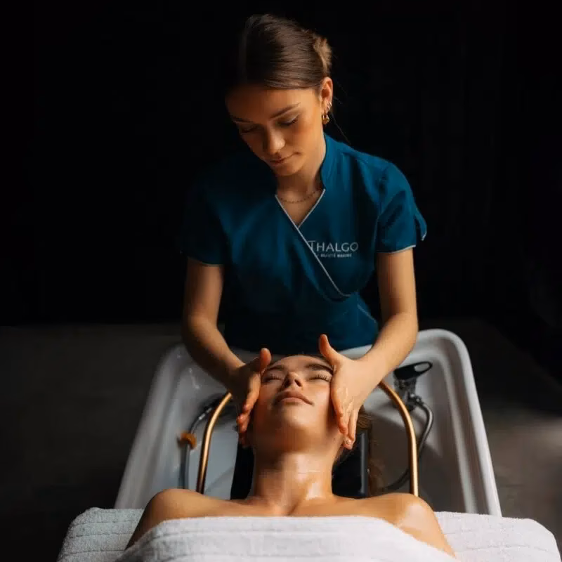 Où trouver des massages et relaxation en Belgique ?