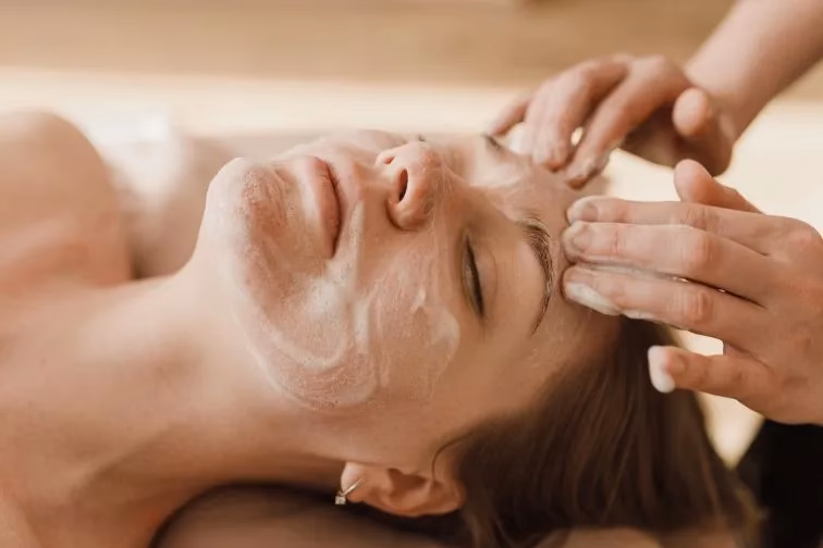 Qui participe au championnat d'Europe de massage 2025 ?