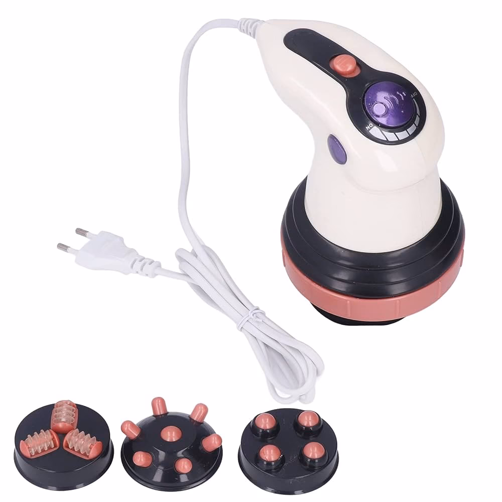 Quel est le but de l'exercice excentrique ?