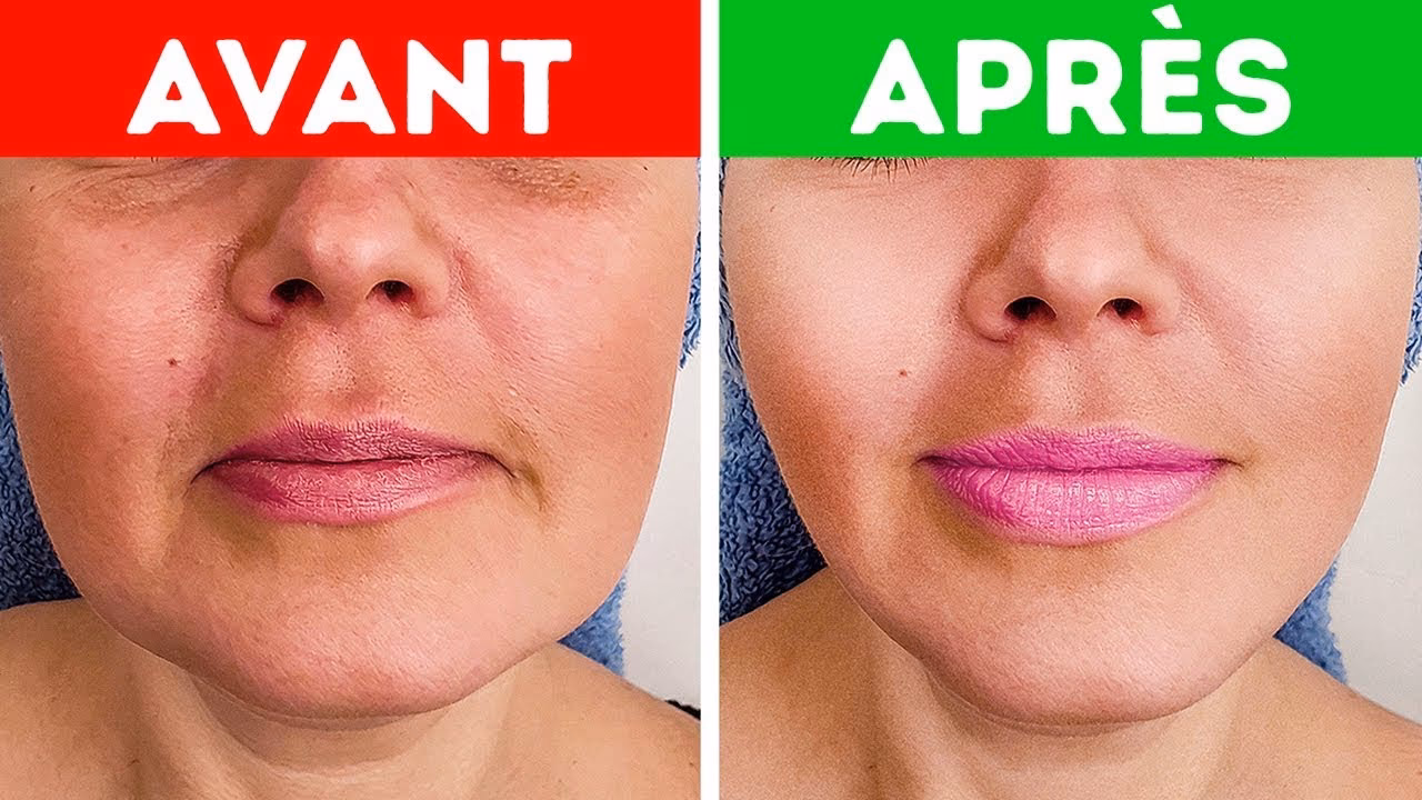 Quels sont les signes de stress après un massage ?