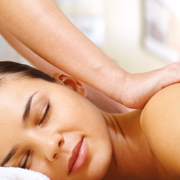 Quels sont les musées de Figeac ?