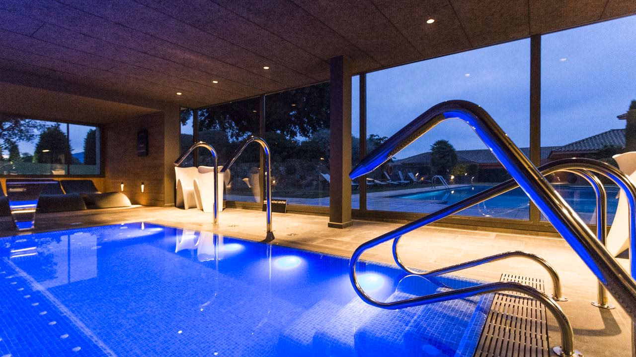 Pourquoi Figueres est-elle une ville à visiter en Espagne ?